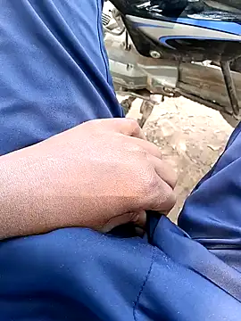 Snapshot of loki-king-143 chatting on 02.27.26 loki-king-143 online show from 02.27.26