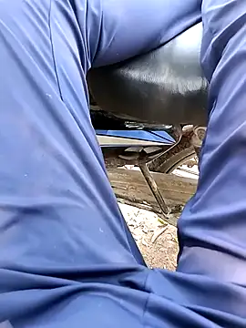 Snapshot of loki-king-143 chatting on 03.03.26 loki-king-143 online show from 03.03.26