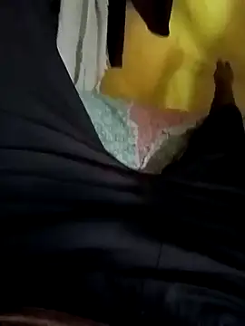 Snapshot of loki-king-143 chatting on 03.04.26 loki-king-143 online show from 03.04.26