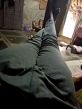 Snapshot of loki-king-143 chatting on 03.10.26 loki-king-143 online show from 03.10.26