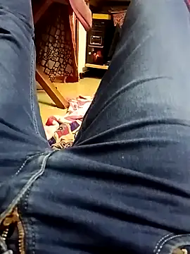 Snapshot of loki-king-143 chatting on 03.13.26 loki-king-143 online show from 03.13.26