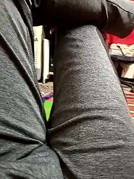 Snapshot of loki-king-143 chatting on 03.14.26 loki-king-143 online show from 03.14.26