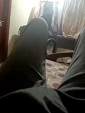 Snapshot of loki-king-143 chatting on 03.17.26 loki-king-143 online show from 03.17.26