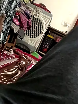 Snapshot of loki-king-143 chatting on 03.22.26 loki-king-143 online show from 03.22.26