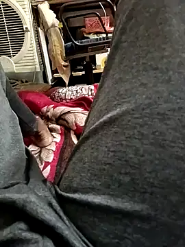 Snapshot of loki-king-143 chatting on 03.26.26 loki-king-143 online show from 03.26.26