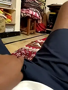 Snapshot of loki-king-143 chatting on 03.29.26 loki-king-143 online show from 03.29.26