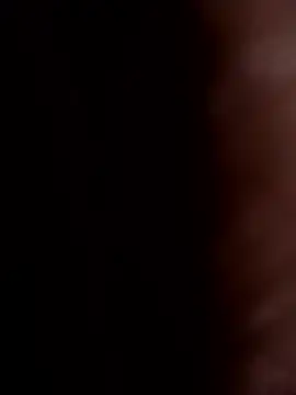 Snapshot of loki-king-143 chatting on 04.01.26 loki-king-143 online show from 04.01.26