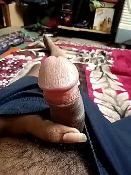 Snapshot of loki-king-143 chatting on 04.03.26 loki-king-143 online show from 04.03.26