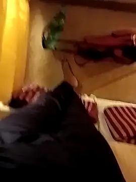 Snapshot of loki-king-143 chatting on 04.16.26 loki-king-143 online show from 04.16.26