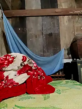 Snapshot of _CTMay_77 chatting on 02.22.26 CTMay 77 online show from 02.22.26