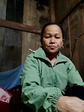 Snapshot of _CTMay_77 chatting on 02.22.26 CTMay 77 online show from 02.22.26