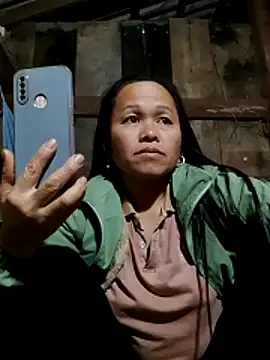 Snapshot of _CTMay_77 chatting on 02.23.26 CTMay 77 online show from 02.23.26