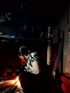 Snapshot of _CTMay_77 chatting on 02.26.26 CTMay 77 online show from 02.26.26