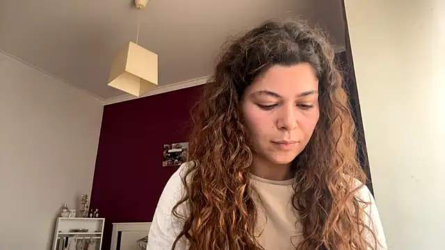 Snapshot of AdrienParviainen chatting on 12.14.25 AdrienParviainen online show from 12.14.25