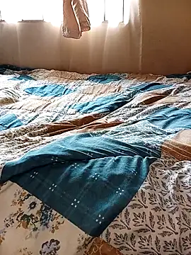 Snapshot of blackstallionXXXX chatting on 12.18.25 blackstallionXXXX online show from 12.18.25