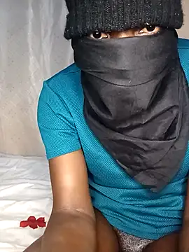 Snapshot of blackstallionXXXX chatting on 12.23.25 blackstallionXXXX online show from 12.23.25