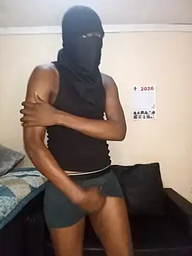 Snapshot of blackstallionXXXX chatting on 01.13.26 blackstallionXXXX online show from 01.13.26