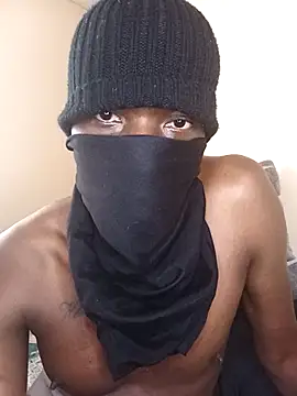 Snapshot of blackstallionXXXX chatting on 01.14.26 blackstallionXXXX online show from 01.14.26