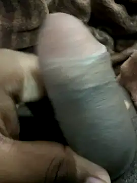 Snapshot of blackjerking chatting on 12.14.25 blackjerking online show from 12.14.25