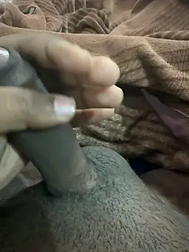 Snapshot of blackjerking chatting on 12.19.25 blackjerking online show from 12.19.25