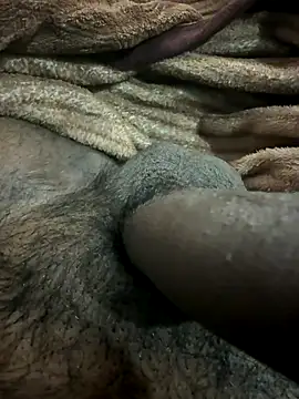 Snapshot of blackjerking chatting on 01.08.26 blackjerking online show from 01.08.26