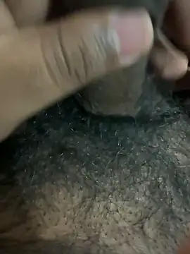 blackjerking online show from 02.05.26