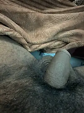 blackjerking online show from 02.15.26