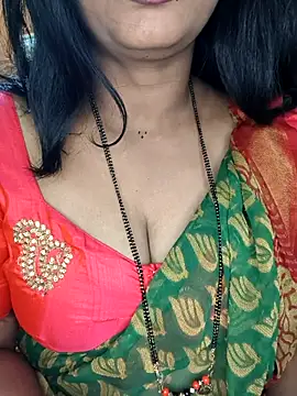 Rachu love online show from 12.17.25