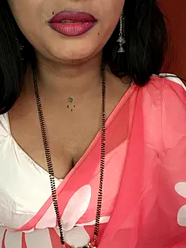 Rachu love online show from 02.26.26