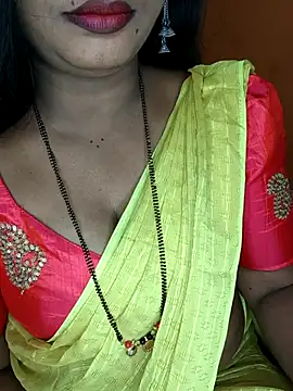 Rachu love online show from 04.03.26