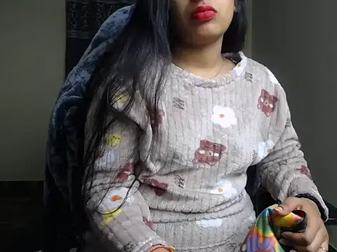 Slay ishika online show from 01.12.26