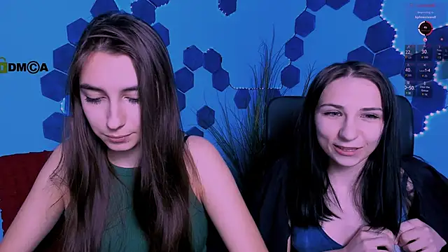 mila firee online show from 01.13.26