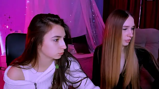 mila firee online show from 03.18.26