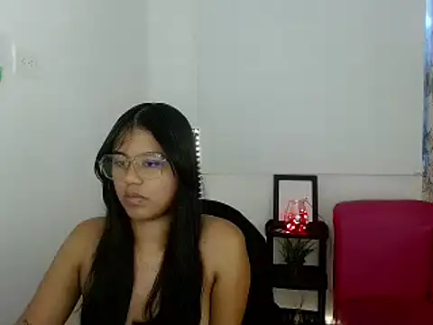 Shawnycarson online show from 02.13.26
