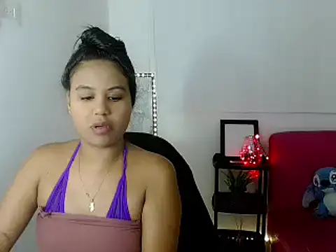 Shawnycarson online show from 03.28.26