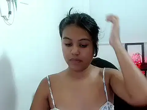 Snapshot of Shawnycarson chatting on 06.12.26 Shawnycarson online show from 06.12.26