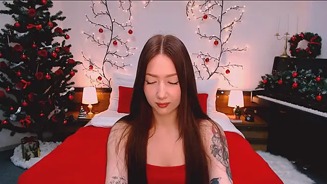 Echoes of Heat online show from 12.20.25