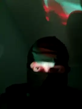 Thedream2025 online show from 01.05.26