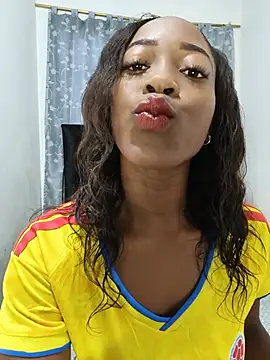 Snapshot of Sophia_Moons_ chatting on 07.04.26 Sophia Moons online show from 07.04.26