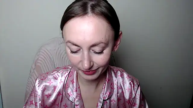 LiaSeass  online show from 03.05.26