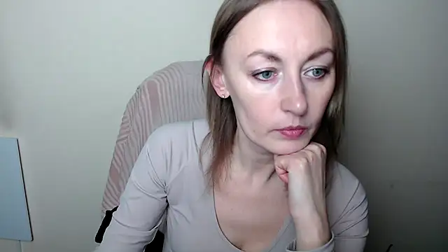 LiaSeass  online show from 03.28.26