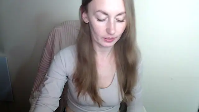 LiaSeass  online show from 05.08.26