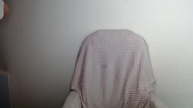 LiaSeass  online show from 05.29.26