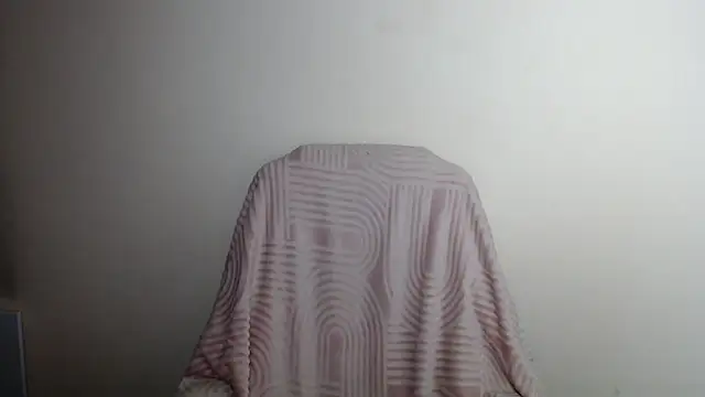 LiaSeass  online show from 05.30.26
