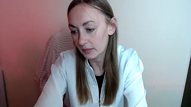 Snapshot of LiaSeass_ chatting on 07.04.26 LiaSeass online show from 07.04.26