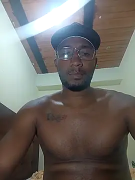 Snapshot of big_black27 chatting on 01.15.26 big black27 online show from 01.15.26