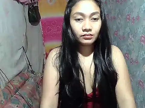 Snapshot of Lusty_babe chatting on 03.18.26 Lusty babe online show from 03.18.26