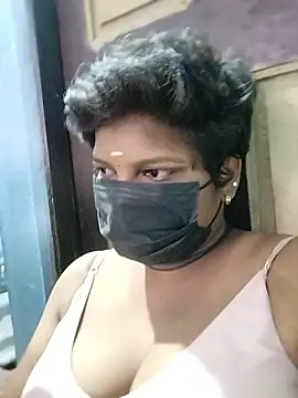 Snapshot of samathasree chatting on 01.08.26 samathasree online show from 01.08.26