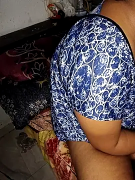 Desi bhabhi299 online show from 02.26.26