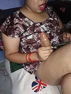 Desi bhabhi299 online show from 07.06.26